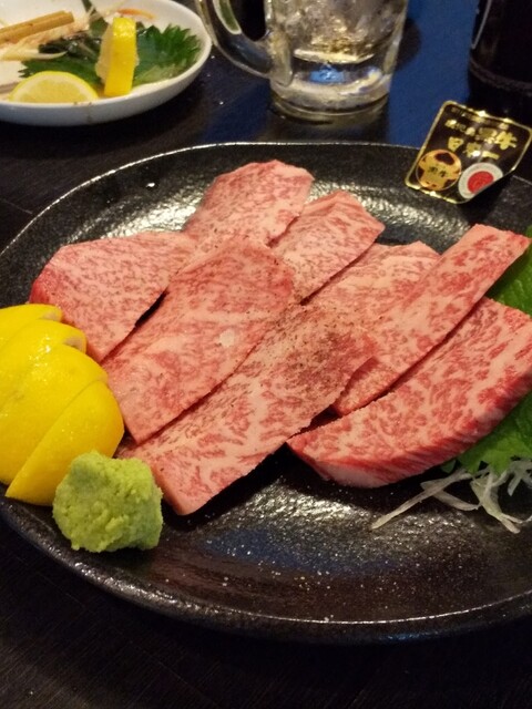 焼肉市場 2号店 ヤキニクイチバ 小岩 焼肉 食べログ 焼肉市場 2号店 ヤキニクイチバ 小岩 焼肉 食べログ