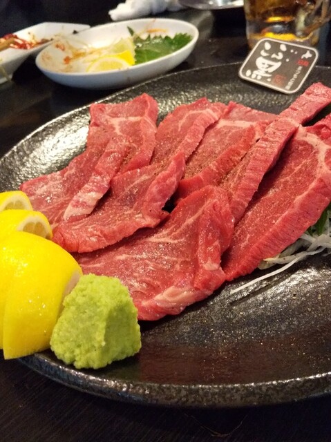 焼肉市場 2号店 ヤキニクイチバ 小岩 焼肉 食べログ 焼肉市場 2号店 ヤキニクイチバ 小岩 焼肉 食べログ