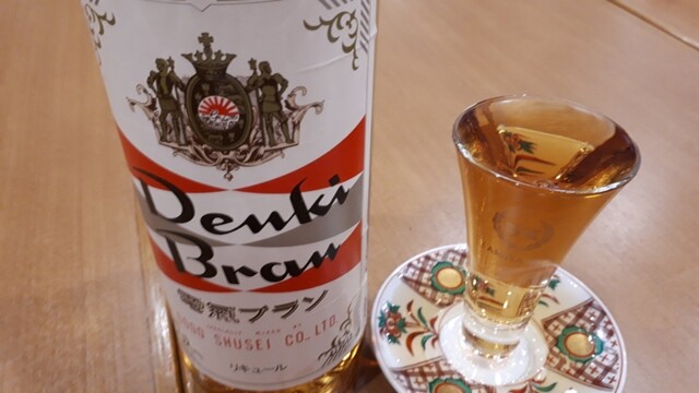 昭和浪慢亭 - 本八戸（居酒屋）の写真