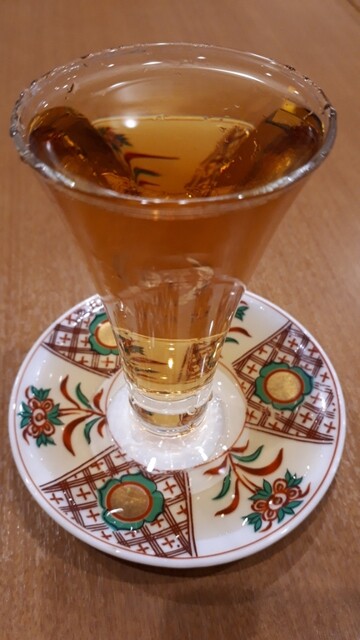 昭和浪慢亭 - 本八戸（居酒屋）の写真