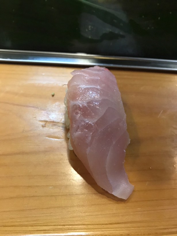 寿司金 - 伊東/寿司 | 食べログ