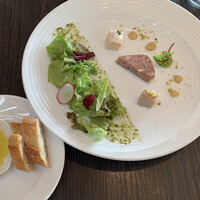 Mar Rosso - 