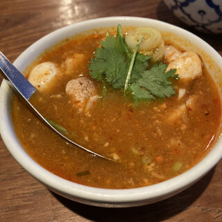 滋賀で人気のタイ料理 ランキングtop7 食べログ 滋賀で人気のタイ料理 ランキングtop7 食べログ