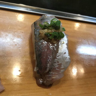 伊東 下田でおすすめのグルメ情報 シマアジ をご紹介 食べログ