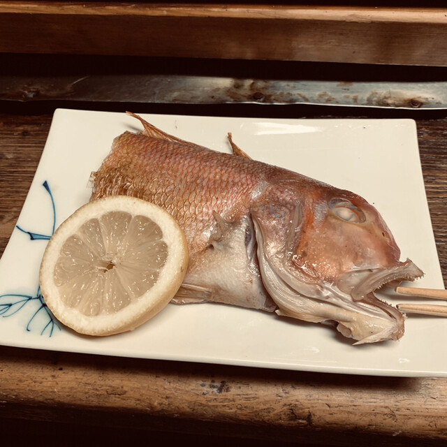 たこ松 丹波口 居酒屋 食べログ たこ松 丹波口 居酒屋 食べログ