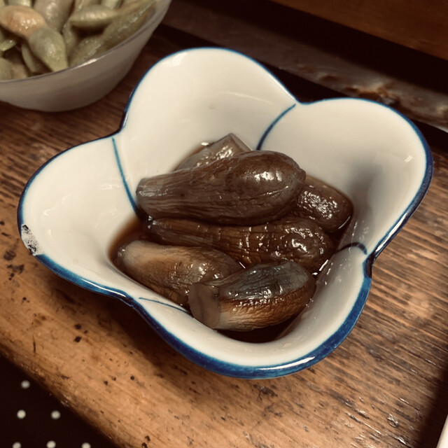 たこ松 丹波口 居酒屋 食べログ たこ松 丹波口 居酒屋 食べログ
