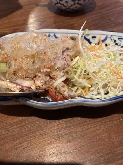 タイ料理レストラン ラナハーン 守山店 守山 タイ料理 食べログ タイ料理レストラン ラナハーン 守山店 守山 タイ料理 食べログ