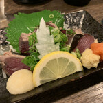 Izakaya Oozawa - 