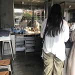 PATISSERIE ASAKO IWAYANAGI - 