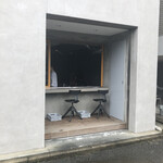 PATISSERIE ASAKO IWAYANAGI - 