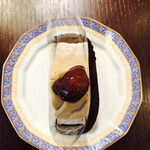 PATISSERIE ASAKO IWAYANAGI - 