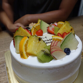 碧南市でおすすめの美味しいケーキをご紹介 食べログ 碧南市でおすすめの美味しいケーキをご紹介 食べログ
