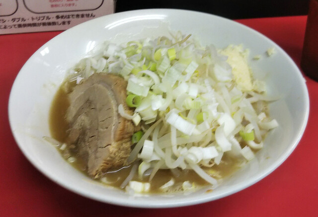 ラーメン 一心 高坂 ラーメン 食べログ ラーメン 一心 高坂 ラーメン 食べログ