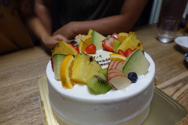 エルメート洋菓子店 碧南中央 ケーキ 食べログ