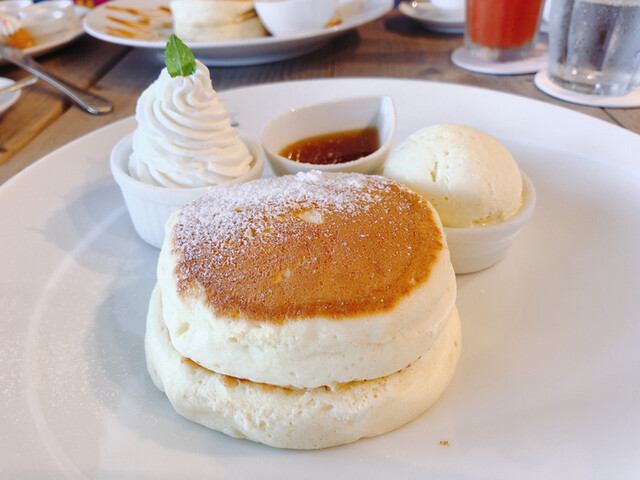 シーサイド カフェ ハノン Seaside Cafe Hanon 北谷町 カフェ 食べログ シーサイド カフェ ハノン Seaside Cafe Hanon 北谷町 カフェ 食べログ