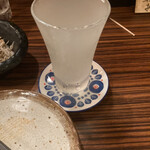 焼きトリまだらや - 遊穂