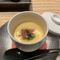 肉寿司 肉和食 KINTAN コレド室町 - 