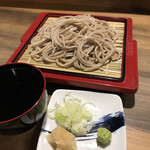 季節料理 横家 - 