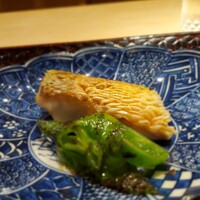 富小路 やま岸 - 