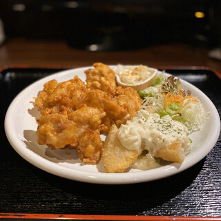 個室あり 稲沢市でおすすめのカフェをご紹介 食べログ 個室あり 稲沢市でおすすめのカフェをご紹介 食べログ