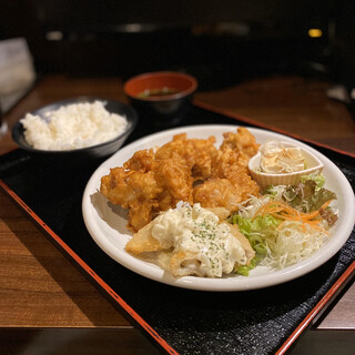 個室あり 稲沢市でおすすめのカフェをご紹介 食べログ 個室あり 稲沢市でおすすめのカフェをご紹介 食べログ