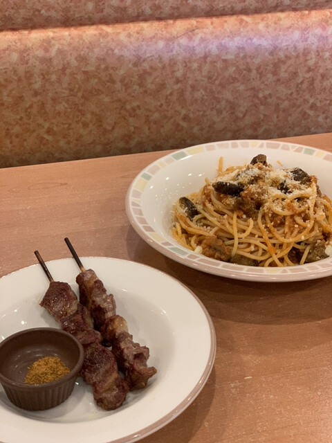 サイゼリヤ ドンキホーテ後楽園店 Saizeriya 水道橋 ファミレス 食べログ サイゼリヤ ドンキホーテ後楽園店 Saizeriya 水道橋 ファミレス 食べログ