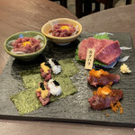 池袋 肉バルBon - 