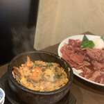 牛繁 - 