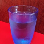 家系ラーメン王道 いしい - 