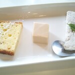 石田家 Pizzeria - 