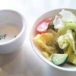 石田家 Pizzeria - 