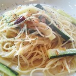 石田家 Pizzeria - 