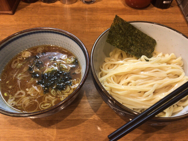 麺屋 もり田 美濃加茂店 古井 ラーメン 食べログ 麺屋 もり田 美濃加茂店 古井 ラーメン 食べログ