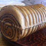 佐藤ベーカリー - 