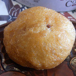 佐藤ベーカリー - 