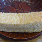 佐藤ベーカリー - 