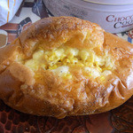 佐藤ベーカリー - 