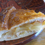 佐藤ベーカリー - 