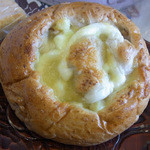 佐藤ベーカリー - 