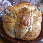 佐藤ベーカリー - 