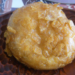 佐藤ベーカリー - 