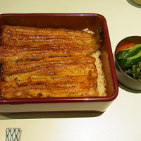 つきじ宮川本廛 - 