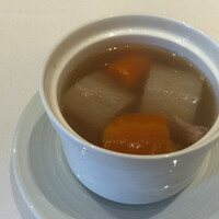 香港1997 銀座店 - 