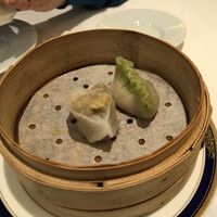 香港1997 銀座店 - 