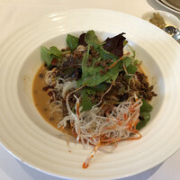 香港1997 銀座店 - 