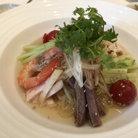 香港1997 銀座店 - 