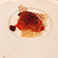 ジャルダン ポール・ボキューズ - 