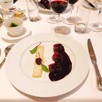 ジャルダン ポール・ボキューズ - 