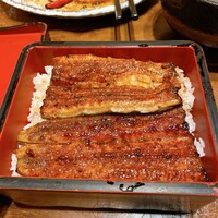 恵比寿亭 - 