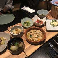 800°DEGREES ARTISAN PIZZERIA - 